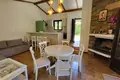 Townhouse 2 bedrooms 70 m² Kassandra Municipality, Greece