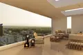 3 bedroom apartment 164 m² Nicosia, Cyprus