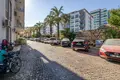 Wohnung 3 Schlafzimmer 110 m² Alanya, Türkei