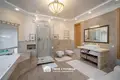 Casa 6 habitaciones 239 m² Zdanovicki sielski Saviet, Belarús