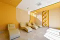 Квартира 3 комнаты 110 м² Муратпаша, Турция