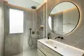 5 bedroom house  San Pedro Alcantara, Spain
