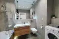 Appartement 3 chambres 70 m² en Lodz, Pologne