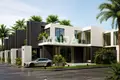 Villa  Si Sunthon, Thailand