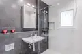 4 bedroom house 247 m² Teulada, Spain