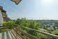 Casa 8 habitaciones 315 m² Zagreb, Croacia