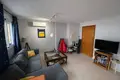 Appartement 3 chambres 56 m² Torrevieja, Espagne