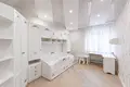 Wohnung 3 zimmer 98 m² Minsk, Belarus
