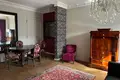 3 room apartment 106 m² Warsaw, Poland