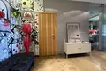 1 bedroom apartment 85 m² Riga, Latvia