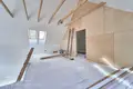 Maison 259 m² Astrashitskagaradokski rural council, Bélarus