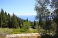 Atterrir 6 410 m² Îles Ioniennes, Grèce