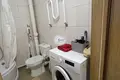 Appartement 22 m² Zelenogradsky District, Russie