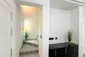 Дом 2 комнаты 86 м² Ориуэла, Испания