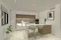 2 bedroom Villa 84 m² Spain, Spain