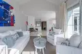 Haus 3 Schlafzimmer 230 m² Spanien, Spanien