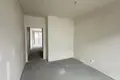 3 room apartment 51 m² Warsaw, Poland