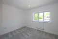 Maison 5 chambres 258 m² Tonbridge and Malling, Royaume-Uni