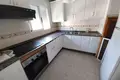 Villa 6 habitaciones 351 m² Alfaz del Pi, Španjolska