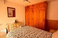 Casa 3 habitaciones 126 m² Mijas, Španjolska