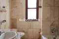 Haus 2 Schlafzimmer 96 m² Spanien, Spanien