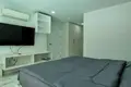 Condo z 2 sypialniami  w Pattaya City, Tajlandia