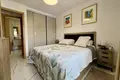 Appartement 3 chambres 98 m² lAlfas del Pi, Espagne