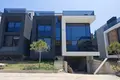 Вилла 3 комнаты 371 м² Golem, Албания