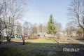 1 room apartment 32 m² Minsk, Belarus