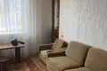 Apartamento 2 habitaciones 52 m² Odesa, Ucrania