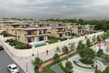 Maison 6 chambres 396 m² Buyukcekmece, Turquie