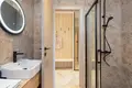 villa de 5 dormitorios 310 m² Grad Trogir, Croacia