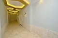 Apartamento 2 habitaciones  Mahmutlar, Turquía