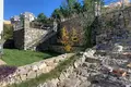 3 bedroom villa  Kargıcak, Turkey