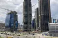 Квартира 2 комнаты 39 м² Минск, Беларусь