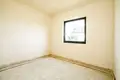 House 113 m² Trzcielin, Poland