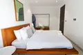 1 room Condo 47 m² in Siem Reap, Cambodia