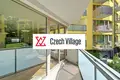 3 bedroom apartment 104 m² Capital City of Prague, Czech Republic