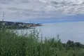 Działki  Kunje, Czarnogóra
