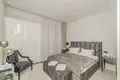 4 bedroom Villa 275 m² Madrid, Spain