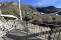 Wohnung 1 Schlafzimmer 47 m² Przno, Montenegro