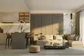 1 bedroom apartment 44 m² Choeng Thale, Thailand