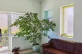 Haus 376 m² Bialarucki sielski Saviet, Belarus