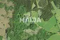 Atterrir  Saaremaa vald, Estonie