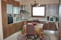Villa 8 habitaciones 450 m² Leptokarya, Grecia