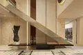Dom 6 pokojów 701 m² San Pedro Alcantara, Hiszpania
