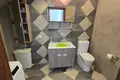 Дом 5 спален 462 м² Бар, Черногория