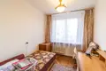Appartement 3 chambres 54 m² en Lodz, Pologne