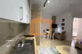 Apartamento 2 habitaciones 70 m² Bashkia Durres, Albania