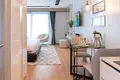Studio 1 chambre 37 m² Karon, Thaïlande